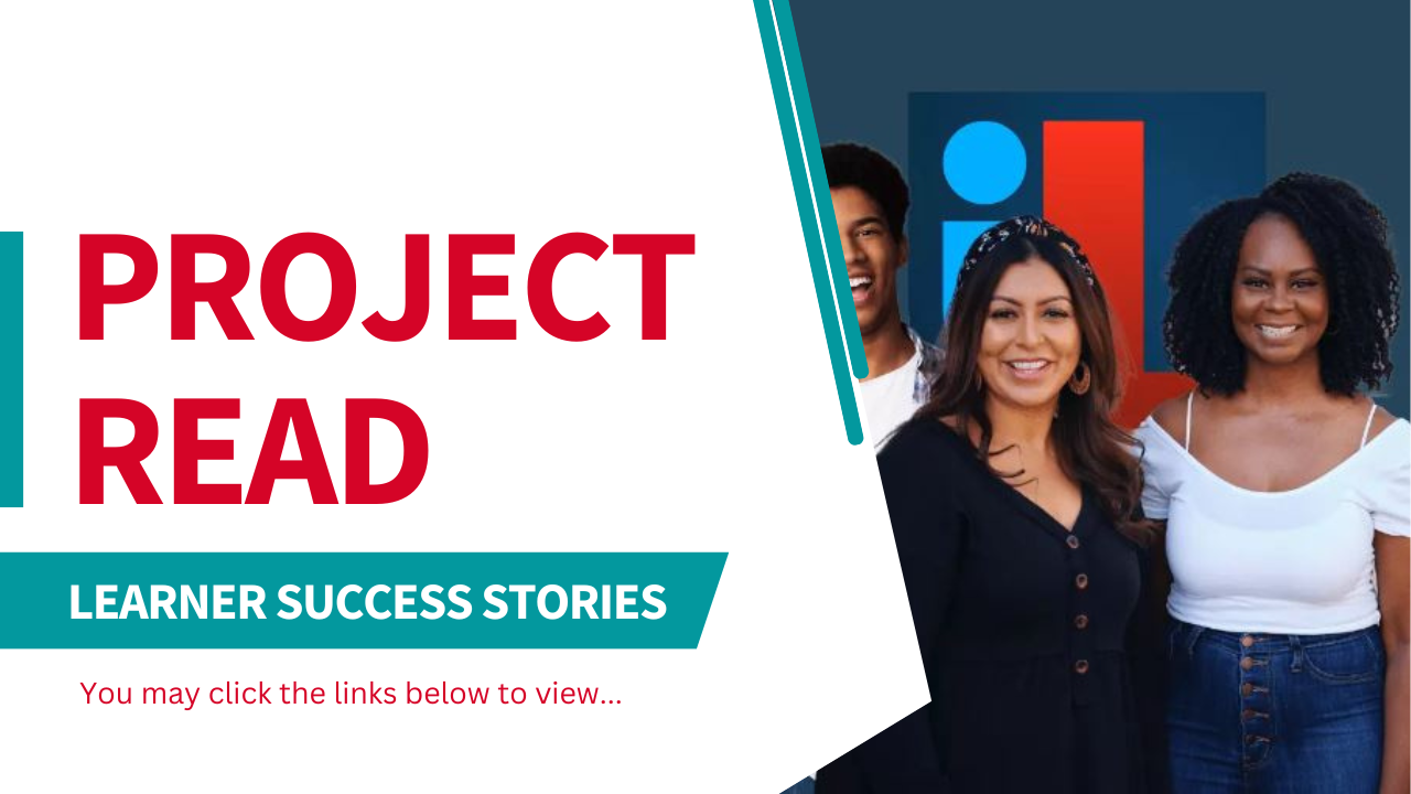 READ SUCCESS STORY THUMBNAIL (4)